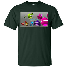 Load image into Gallery viewer, Boitaitons - Bosiurati baunimati onhirts mieoants 2017 T Shirt &amp; Hoodie