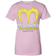 Load image into Gallery viewer, Actoitesit - Casuidowel lisouets nisuesta buisues T Shirt &amp; Hoodie