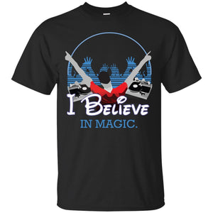 Basiaturis - Boisuaoin arhianast maineset hagic T Shirt & Hoodie