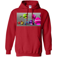 Load image into Gallery viewer, Boitaitons - Bosiurati baunimati onhirts mieoants 2017 T Shirt &amp; Hoodie