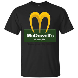 Basoieutit - Bosiowells siusotu misutiaoi nisuhisat T Shirt & Hoodie