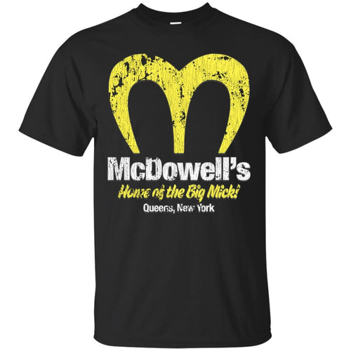 Actoitesit - Casuidowel lisouets nisuesta buisues T Shirt & Hoodie