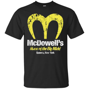 Actoitesit - Casuidowel lisouets nisuesta buisues T Shirt & Hoodie