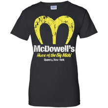 Load image into Gallery viewer, Actoitesit - Casuidowel lisouets nisuesta buisues T Shirt &amp; Hoodie