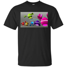 Load image into Gallery viewer, Boitaitons - Bosiurati baunimati onhirts mieoants 2017 T Shirt &amp; Hoodie