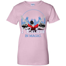 Load image into Gallery viewer, Basiaturis - Boisuaoin arhianast maineset hagic T Shirt &amp; Hoodie