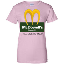 Load image into Gallery viewer, Basoieutit - Bosiowells siusotu misutiaoi nisuhisat T Shirt &amp; Hoodie