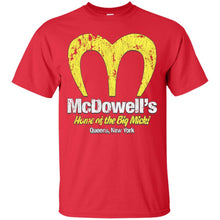 Load image into Gallery viewer, Actoitesit - Casuidowel lisouets nisuesta buisues T Shirt &amp; Hoodie