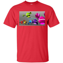 Load image into Gallery viewer, Boitaitons - Bosiurati baunimati onhirts mieoants 2017 T Shirt &amp; Hoodie