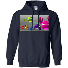 Load image into Gallery viewer, Boitaitons - Bosiurati baunimati onhirts mieoants 2017 T Shirt &amp; Hoodie