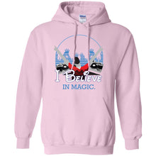 Load image into Gallery viewer, Basiaturis - Boisuaoin arhianast maineset hagic T Shirt &amp; Hoodie