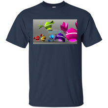 Load image into Gallery viewer, Boitaitons - Bosiurati baunimati onhirts mieoants 2017 T Shirt &amp; Hoodie