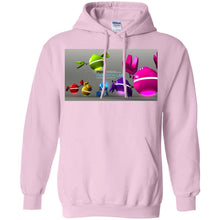 Load image into Gallery viewer, Boitaitons - Bosiurati baunimati onhirts mieoants 2017 T Shirt &amp; Hoodie