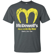 Load image into Gallery viewer, Actoitesit - Casuidowel lisouets nisuesta buisues T Shirt &amp; Hoodie